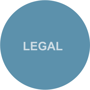 LEGAL