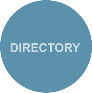 DIRECTORY