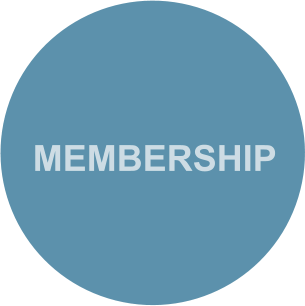 MEMBERSHIP