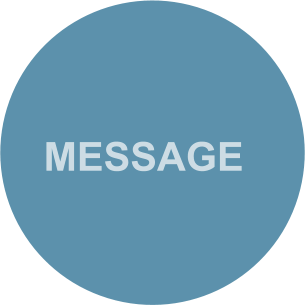 MESSAGE