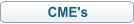 CME's