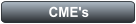 CME's