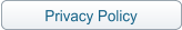 Privacy Policy
