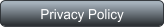 Privacy Policy