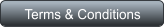 Terms & Conditions